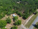 20499 Us Highway 441 - Photo 14