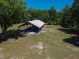 20499 Us Highway 441 - Photo 15