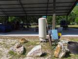 20499 Us Highway 441 - Photo 16