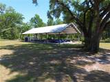 20499 Us Highway 441 - Photo 4