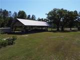 20499 Us Highway 441 - Photo 5