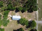 20499 Us Highway 441 - Photo 6