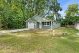 23215 Railroad Avenue - Photo 1