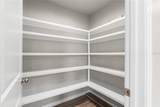 23215 Railroad Avenue - Photo 10