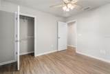 23215 Railroad Avenue - Photo 11