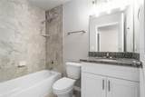 23215 Railroad Avenue - Photo 12
