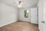 23215 Railroad Avenue - Photo 13