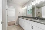 23215 Railroad Avenue - Photo 15