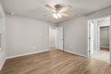 23215 Railroad Avenue - Photo 16