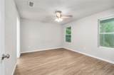 23215 Railroad Avenue - Photo 17