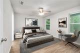 23215 Railroad Avenue - Photo 18