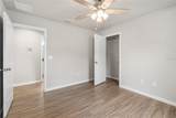 23215 Railroad Avenue - Photo 19