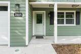23215 Railroad Avenue - Photo 2