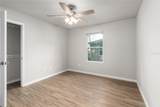 23215 Railroad Avenue - Photo 20