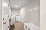 23215 Railroad Avenue - Photo 21