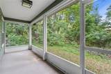 23215 Railroad Avenue - Photo 22