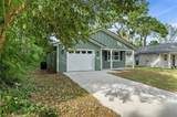 23215 Railroad Avenue - Photo 23