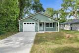 23215 Railroad Avenue - Photo 24