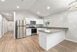 23215 Railroad Avenue - Photo 4