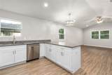 23215 Railroad Avenue - Photo 5