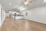 23215 Railroad Avenue - Photo 6