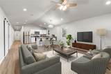23215 Railroad Avenue - Photo 7