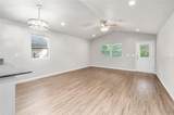 23215 Railroad Avenue - Photo 8