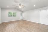 23215 Railroad Avenue - Photo 9