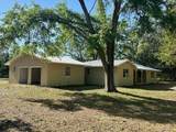 3530 County Road 236 - Photo 1