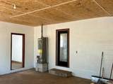 3530 County Road 236 - Photo 11