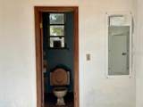 3530 County Road 236 - Photo 13