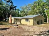 3530 County Road 236 - Photo 14