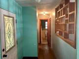 3530 County Road 236 - Photo 15
