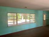 3530 County Road 236 - Photo 16