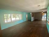 3530 County Road 236 - Photo 17