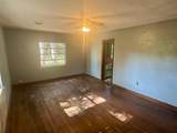 3530 County Road 236 - Photo 18