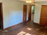 3530 County Road 236 - Photo 19