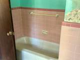 3530 County Road 236 - Photo 21