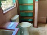 3530 County Road 236 - Photo 22