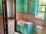 3530 County Road 236 - Photo 23