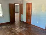 3530 County Road 236 - Photo 24
