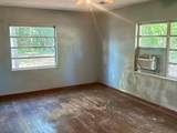 3530 County Road 236 - Photo 25