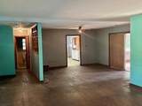 3530 County Road 236 - Photo 26