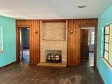 3530 County Road 236 - Photo 27