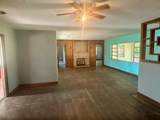 3530 County Road 236 - Photo 28