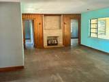 3530 County Road 236 - Photo 29
