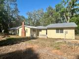 3530 County Road 236 - Photo 30