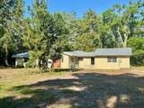 3530 County Road 236 - Photo 31