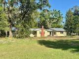 3530 County Road 236 - Photo 32