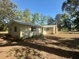 3530 County Road 236 - Photo 33
